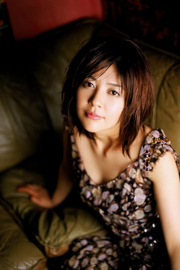 国产一级av不卡毛片-91超碰caoporon公开-无码av中文字幕不卡-4320P影视大全视频