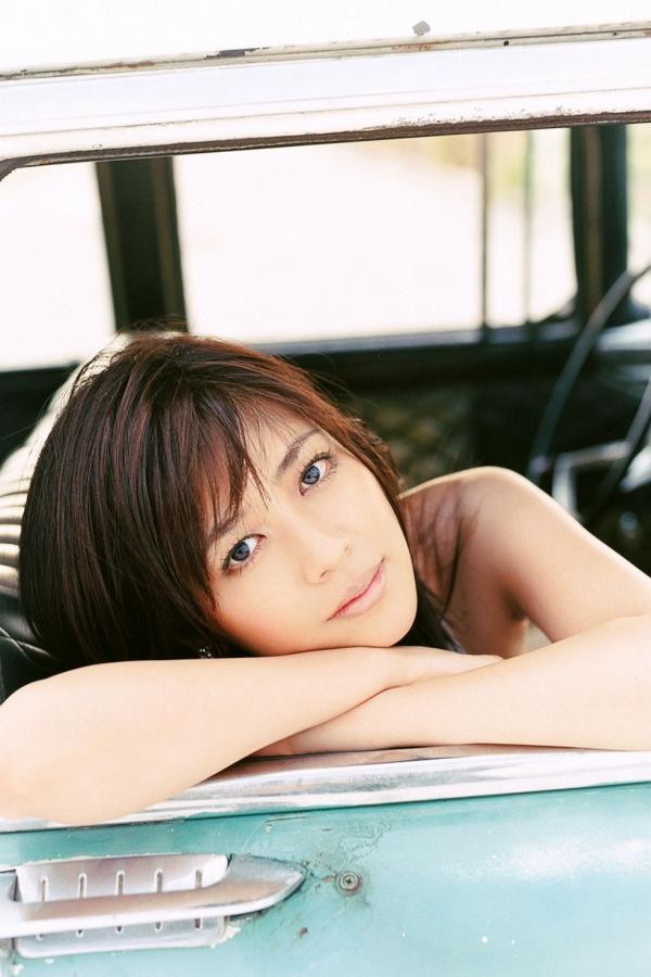 国精品午夜福利视频-Ultra HD免费手机在线看观看