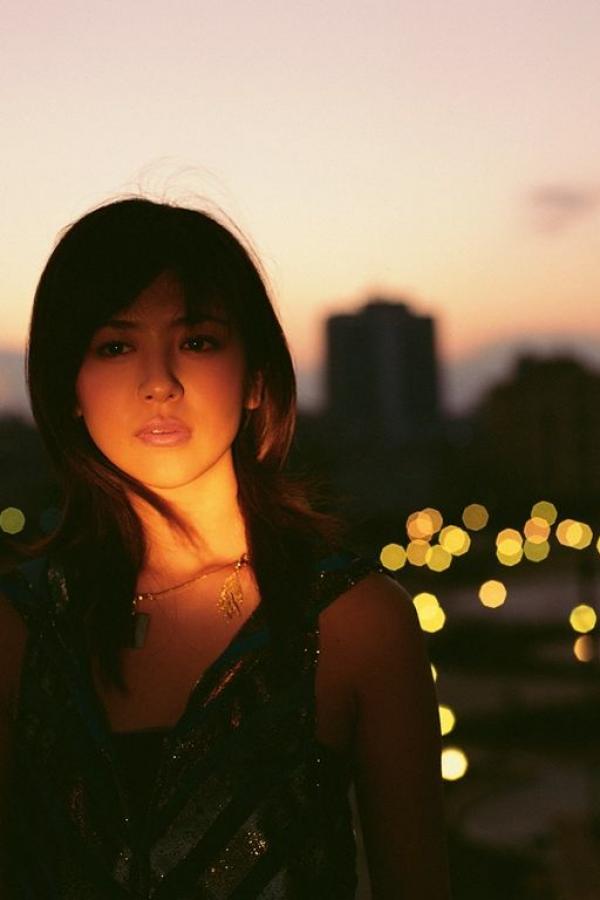 在线试看5分钟影院-国产成人av一区二区三区在线-8K在线观看