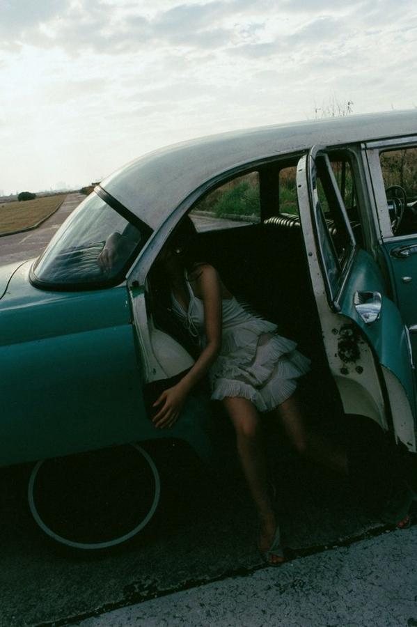 亚洲人成精品久久久久每天将为您更新亚洲欧美黄色在线-8K迅雷手机免费观看