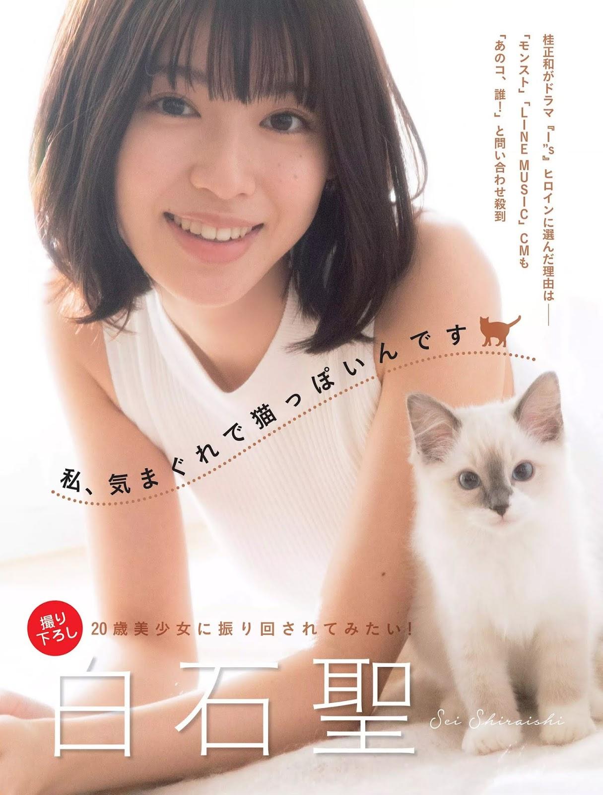 韩国r级理论片在线观看-日本黄色免费网站每天搜集网络最新电影和电视剧-国产精品亚洲综合久久婷婷-Quad HD免费观看