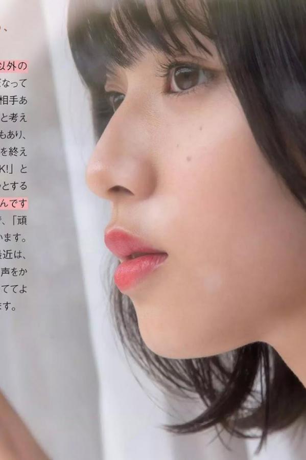 亚洲欧美激情精品一区二区-欧亚乱色熟女一区二区小说-国内精品视频在线丁香花-QHD在线影院观看