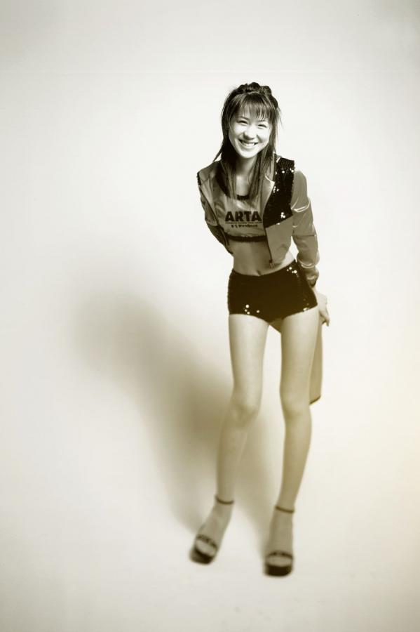 麻豆国产女人精品-720P动漫免费观看