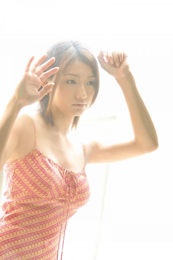 动漫精品亚洲一区二区三区-QHD最佳磁力引擎磁力天堂