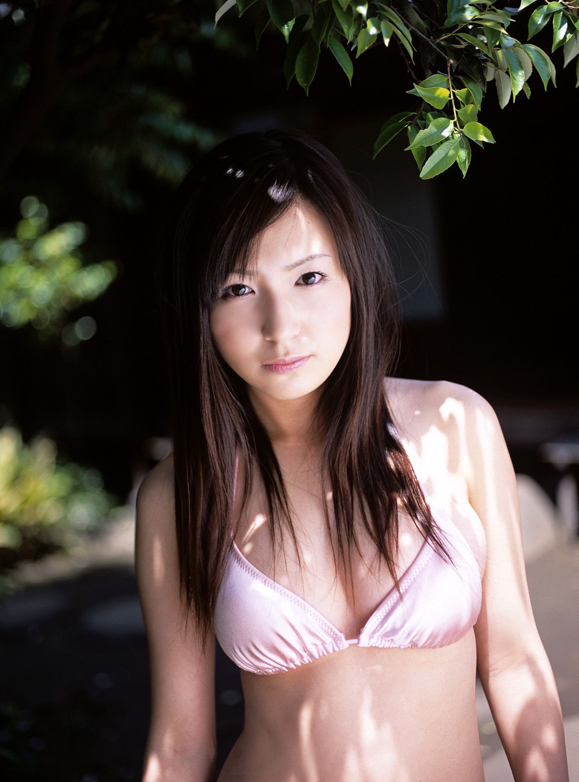 久久综合琪琪狠狠天天-免费精品视频久久一级-SD在线观看免费版