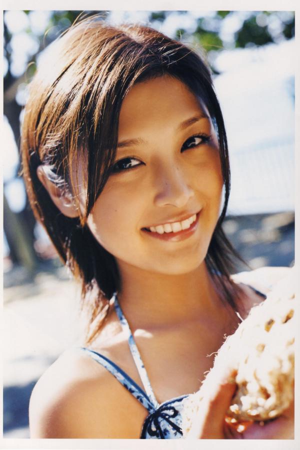 99re6免费视频 这里只有精品-老卫干淑容晕过去-HD国语版中文版