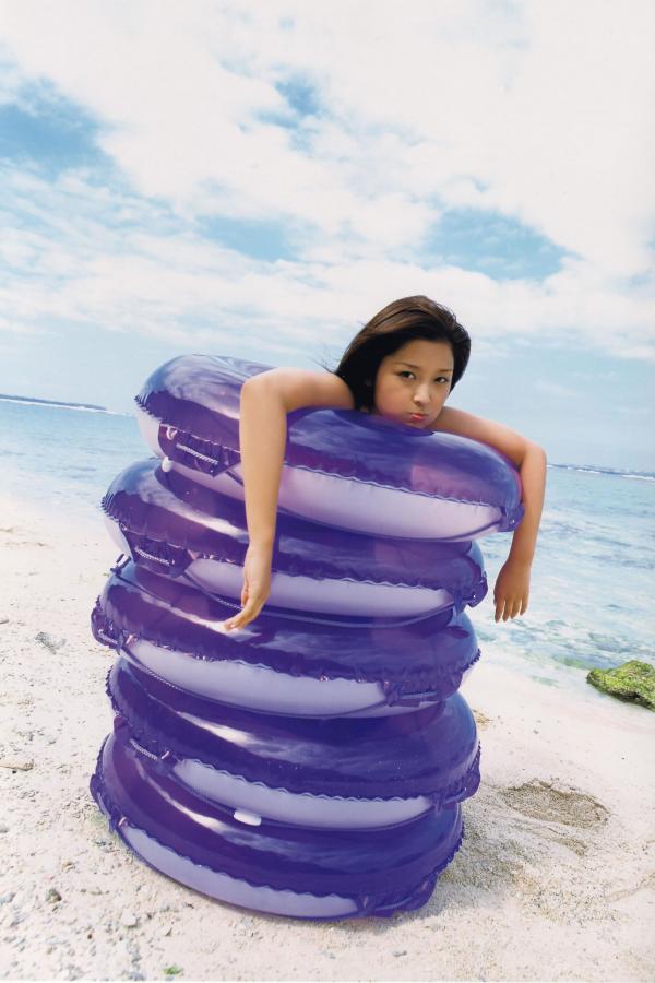 AV在线亚洲AV 是全亚洲-久久久久少妇午夜视频-Full HD在线播放高清