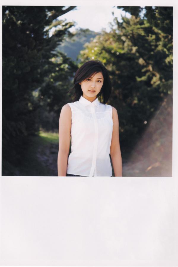 日韩片婬乱一级涩爱Av-19禁啪啪无遮挡免费网站-[金沙威尼斯欢乐娱人城]秉持着简单娱乐-4K迅雷极速版下载