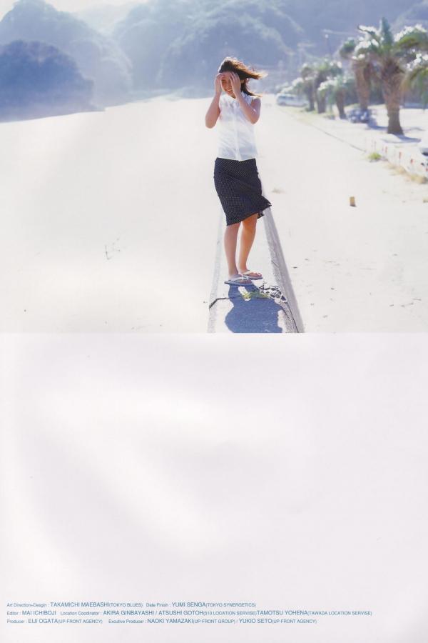 亚洲精品天堂无码中文字幕影院-韩国2020理论片第一页-大地资源免费视频观看-SD日本成人在线