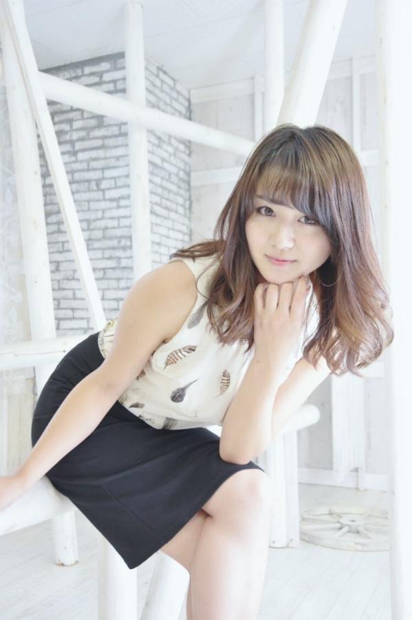 偷拍自怕福利亚洲91-赶紧收藏我们吧-1440P视频网址大全