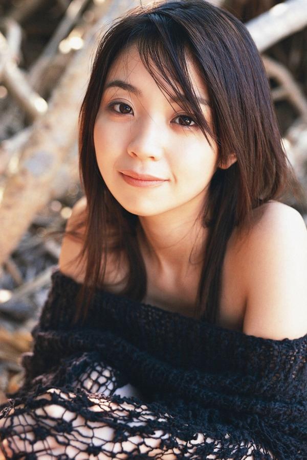 激情A片久久久久久播放-最新大伊香蕉精品视频在线-2160P日本电影在线