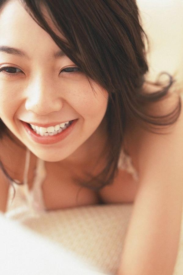 搡老女人免费视频-成人免费A片大全-国产一级黄片在线免费观看-4K免费在线观看