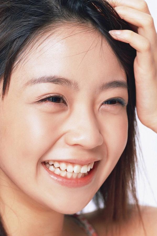 久久国产精品佐山爱-国产成人三级在线播放-1440P未删减完整版