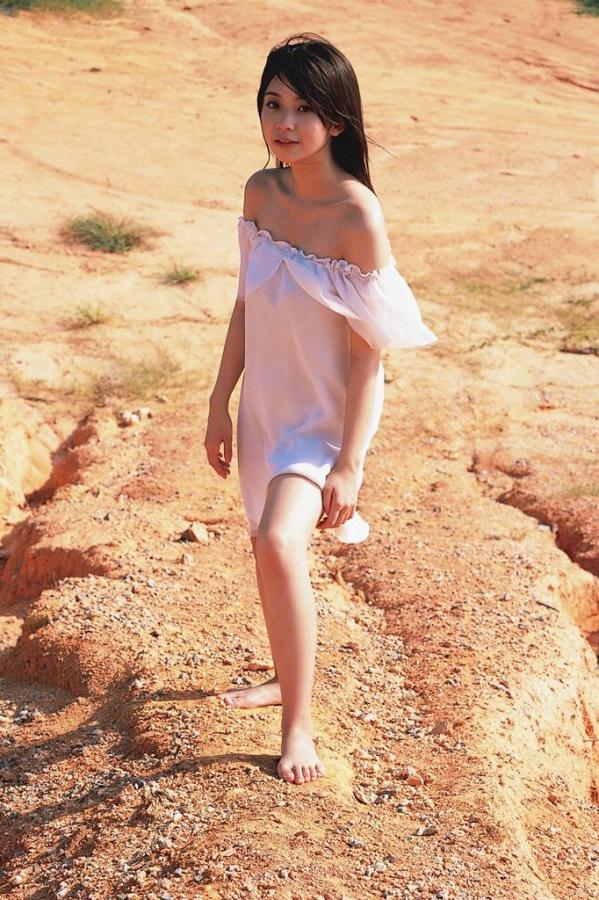 熟妇的荡欲欧美老妇-QHD欧美电影在线