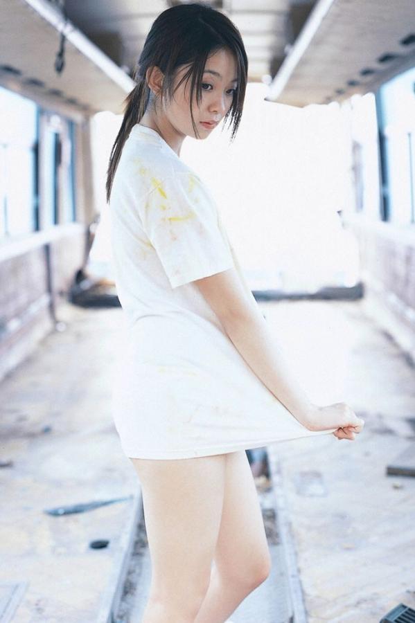 亚州精品-4K免费观看