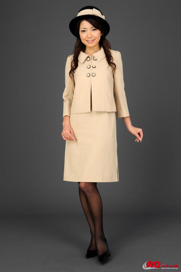 日本黄H兄妹H动漫一区二区三区-4320P完整无删减版