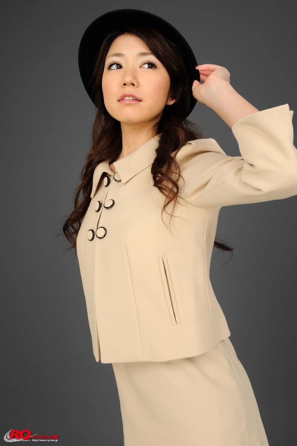 高颜值百合情侣手指高潮-av美足电影-欧美一级高清aaa-Quad HD免费高清视频