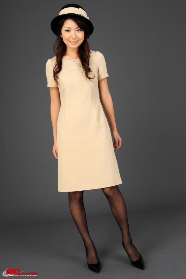 久久精品国产欧美日韩一区二区-Ultra HDBD在线观看