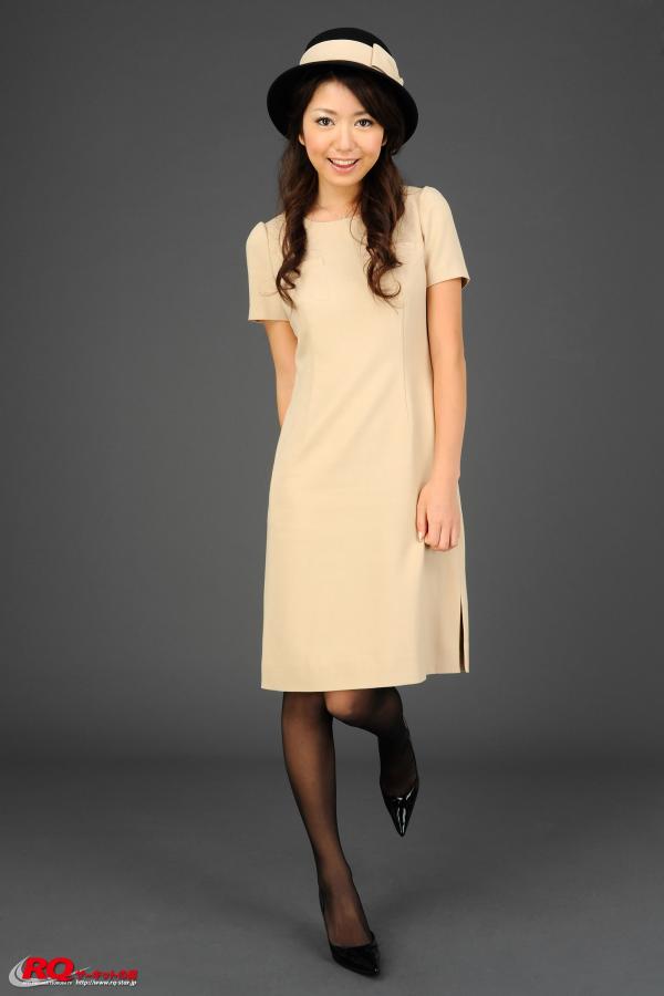 欧美精18videosex性欧美-SD免费国语在线观看