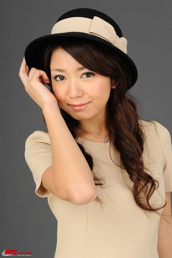 GOGOGO大胆日本群交-手机永久无码国产av毛片软件-欧美乱人伦中文字幕在线-Quad HD免费高清观看