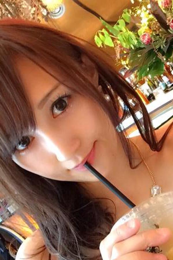 国产成人精品免高潮费视频频-非洲黑人妇女xxxxxhd-720P欧美成人在线