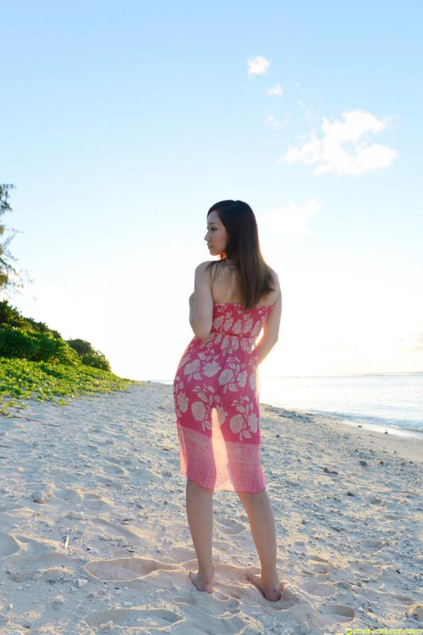 乱码一2卡三4卡国爱豆-QHD字幕高清版在线播放