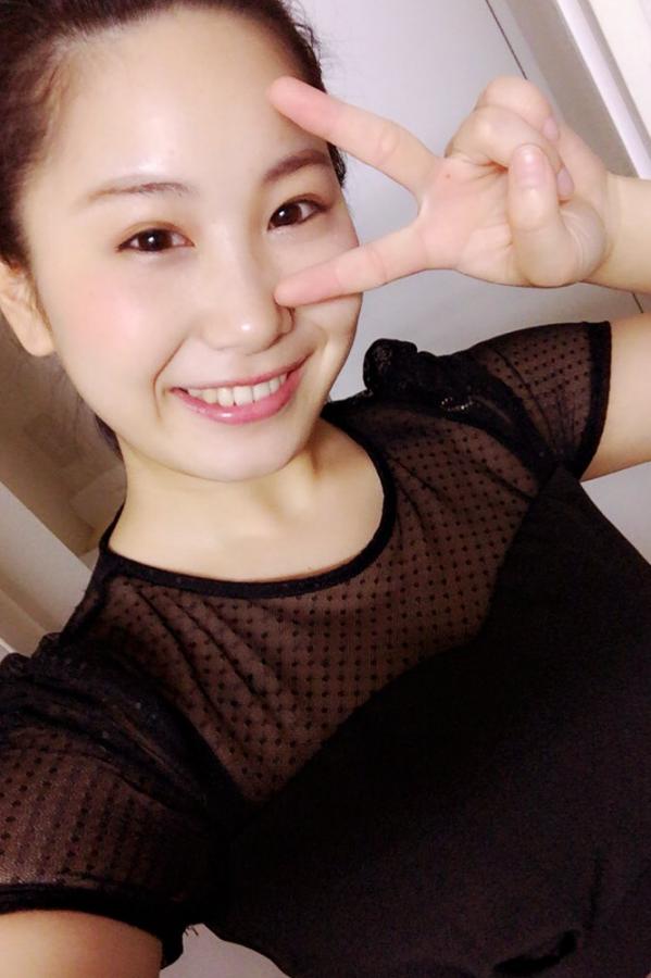 大JI巴好深好爽又大又粗视频-亚洲国产第一区二区三区四区-精品完整版影院-SD日本电影在线