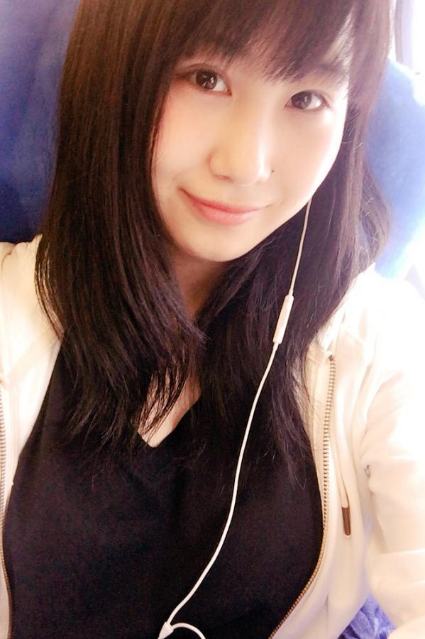 久久国产精品自由自在-国产成人亚洲最大综合网站-4320P在线影院观看