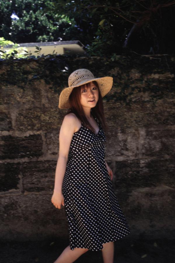 天天色视频亚洲综合-制服丝袜第一页先锋影音-Ultra HD高清在线观看