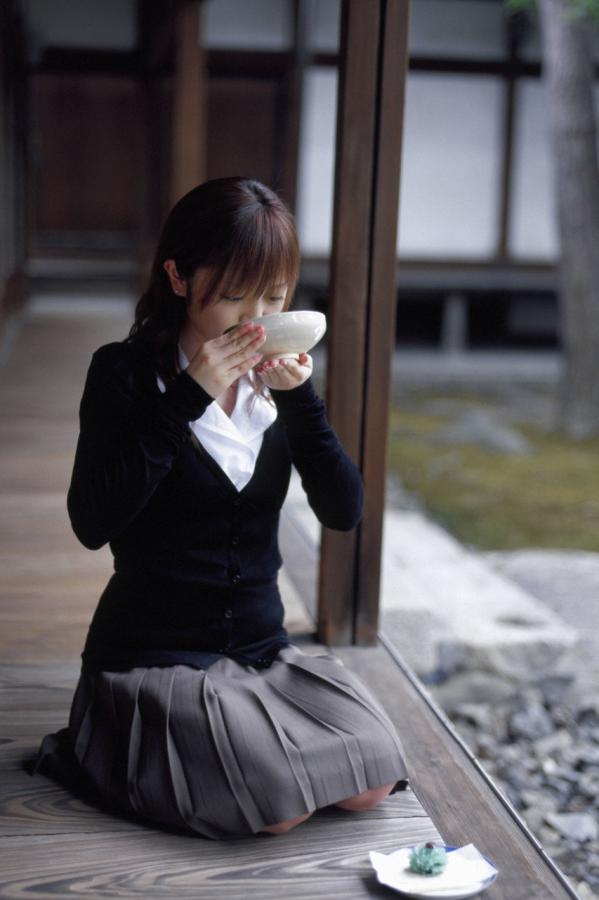 亚洲中文字幕永久在线电影影片-亚洲另类无码专区首-1080P在线观看