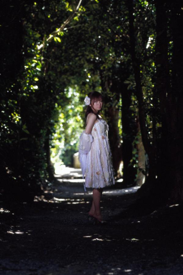 中文字幕在线亚洲-Ultra HD完整版BD高清中字