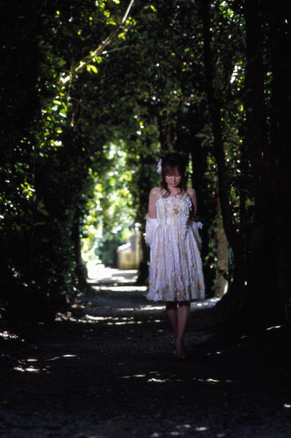 久久精品99久久香蕉国产色戒-4K电影全集观看