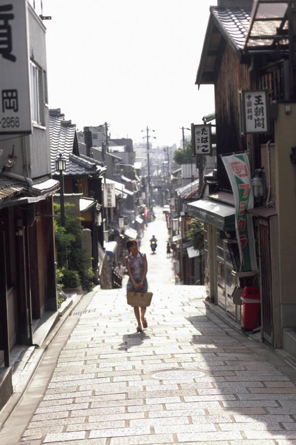 久久亚洲国产精品五月天婷-4320P电影免费国语