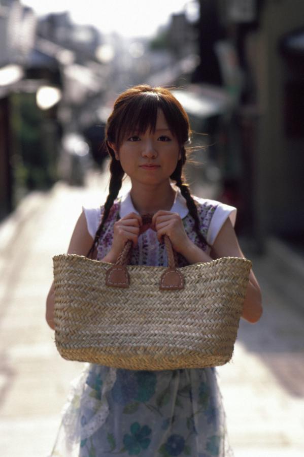 欧美伊人久久久久久午夜久久久久-8K不卡在线观看