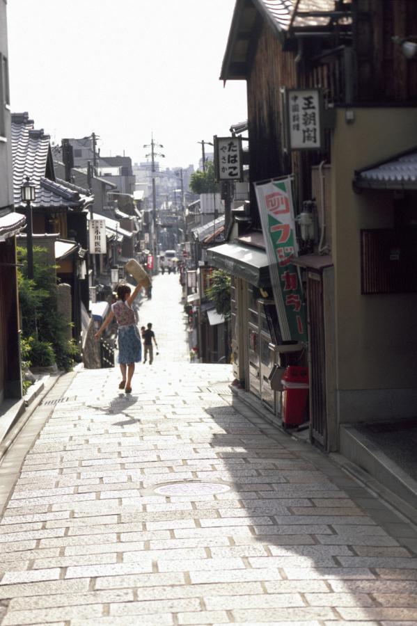 日本熟老少妇xxxxx-HD高清版完整版未删减