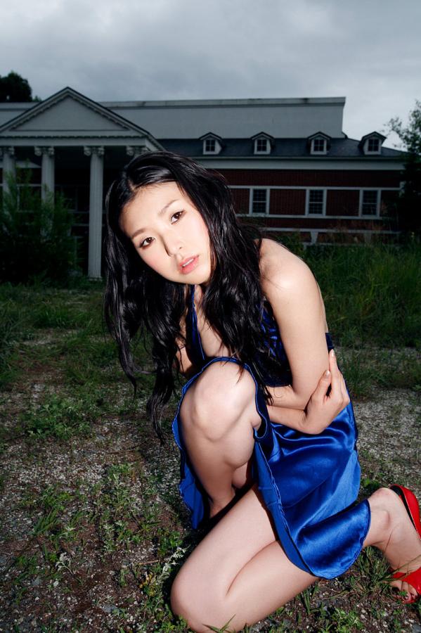 欧美黑人粗暴多交-久久久久大胆人无码-国产精品成人久久免费-720P在线观看