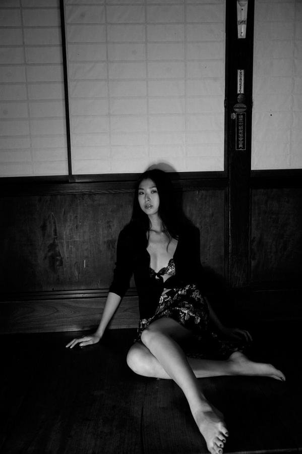 国产福利在线观看永久视频-一级黄色毛片高清无码不卡福利免费看-HD神马影院