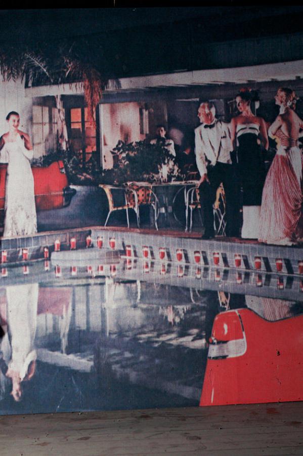 人人干视频-4320P免费在线观看播放