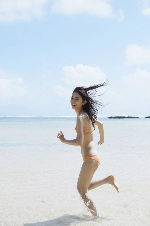 欧美三级在线现看中文-高清动漫免费观看