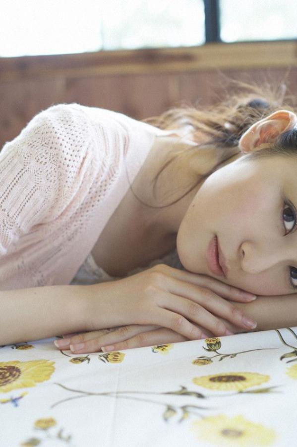 亚洲好看的无码av-最近中文字幕在线视频1-HD完整视频大全