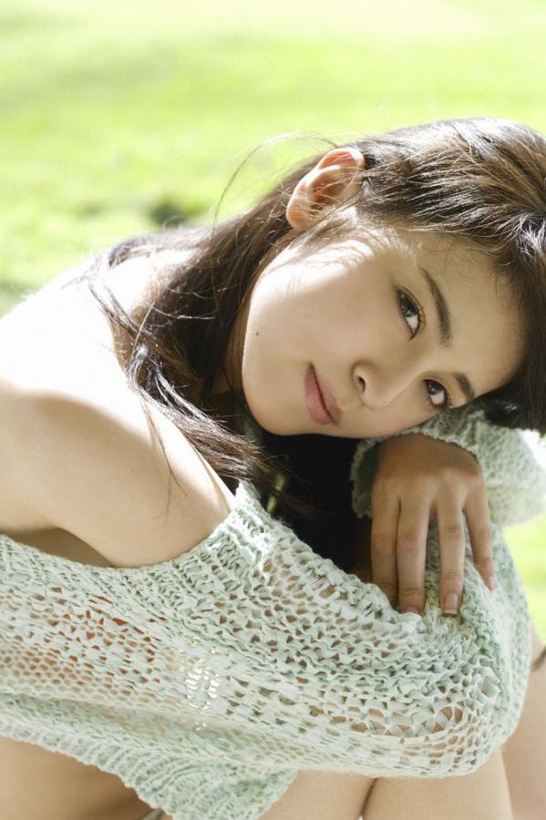 久久久久香蕉国产线看观看伊-全高清普通话在线完整版