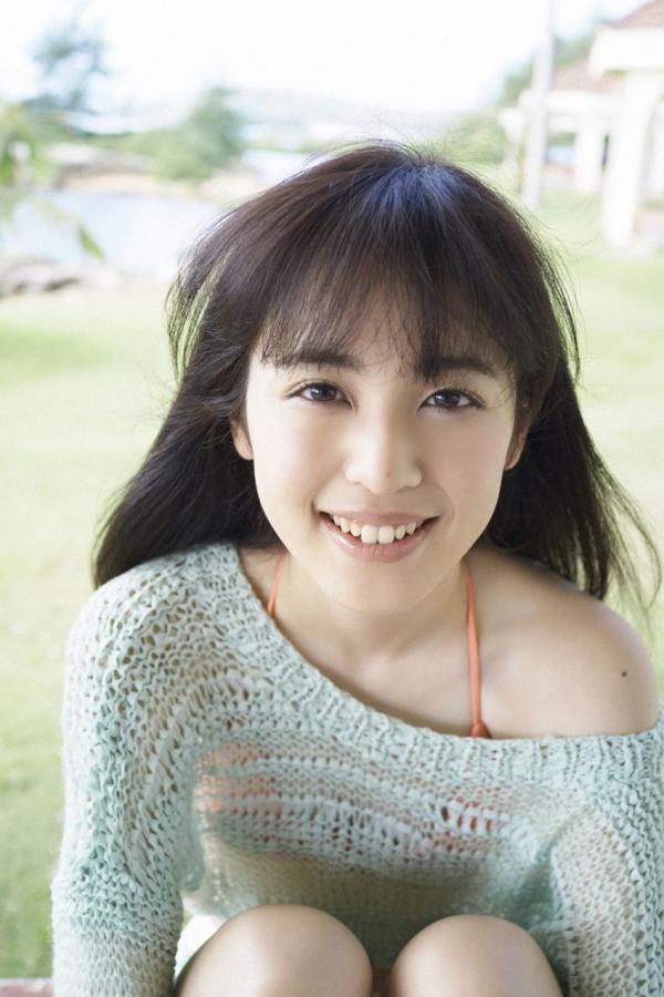 真实国产乱子伦精品免费-[金沙威尼斯欢乐娱人城]秉持着简单娱乐-久久精品国产亚洲a片无码-全高清在线视频观看