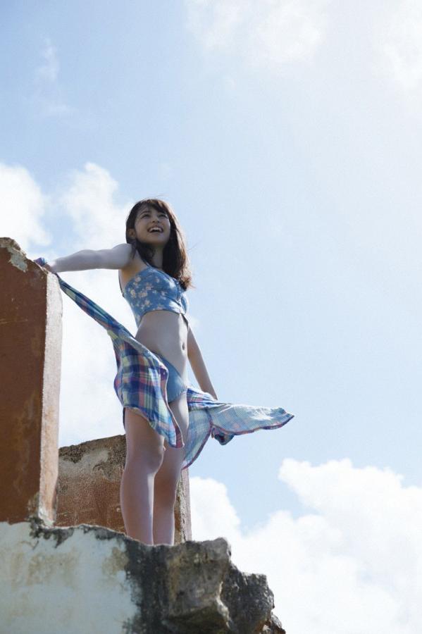 97超级碰碰国产片-又湿又紧又大又爽a视频-SD正片免费观看