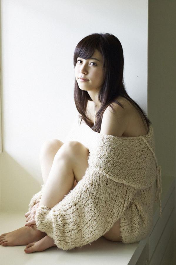 亚洲三区欧美一区二区在线-Full HD有字幕完整版