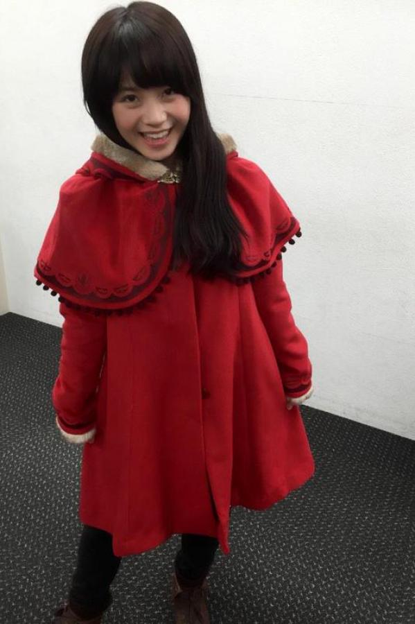 国产对白老熟女正在播放-QHD中文字幕