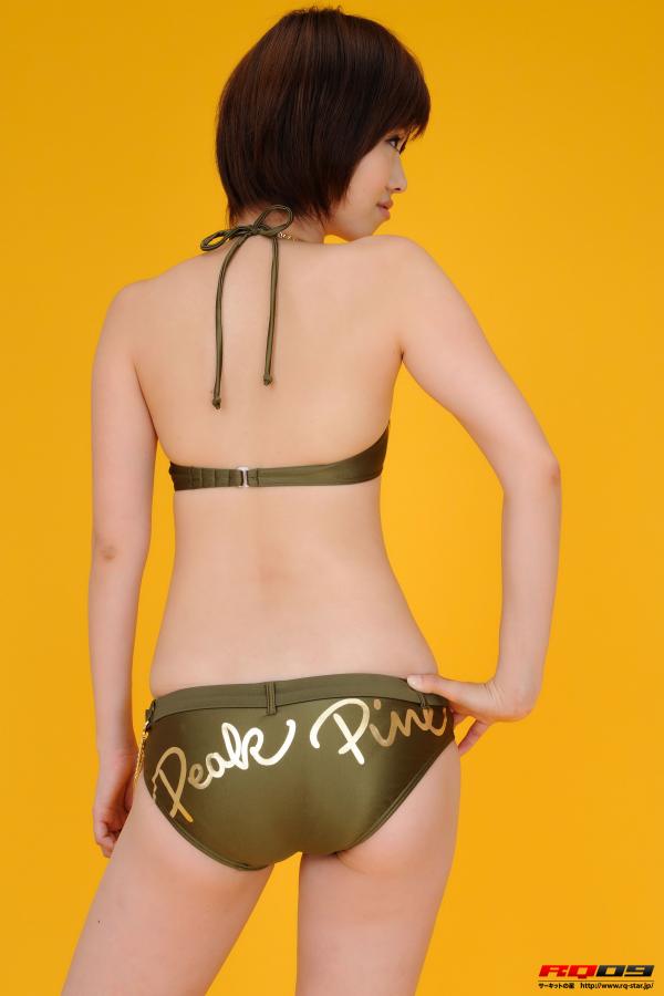 最好看的最新的中文字幕-Quad HD高清完整视频