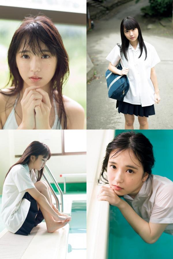 黑人CHINESE中国CHINA国产-色多多性虎精品无码AV-办公室揉弄小雪好舒服-SD电影完整版