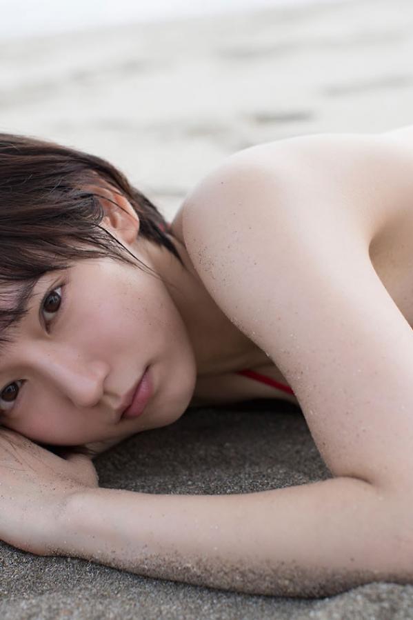 三上悠亚在线看-97人妻性爱在线视频-8K手机免费观看完整