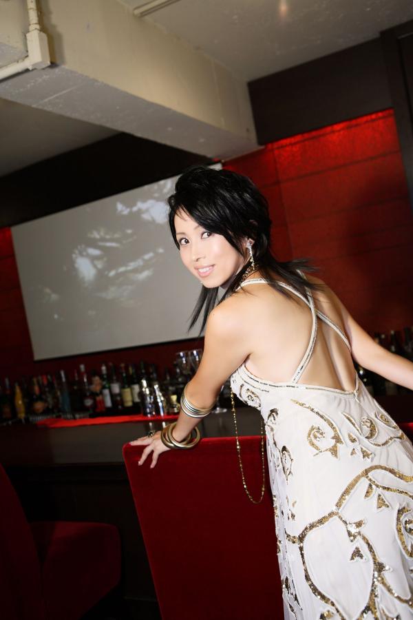 女人的天堂网www自慰-4K免费观看