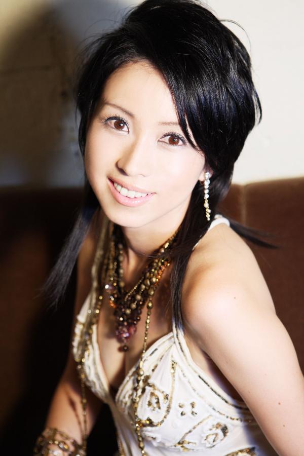 高清无删减首播-国产欧美日韩精A在线看-全高清高清在线www